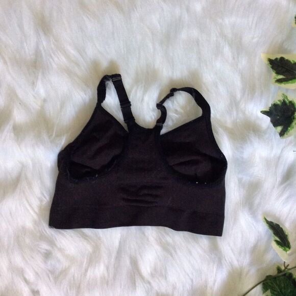 Set of 2 Sports Bras - Picture 10 of 10